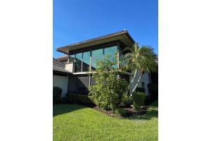 13254 Polo Club Road C202 Wellington, FL 33414 - Off Market