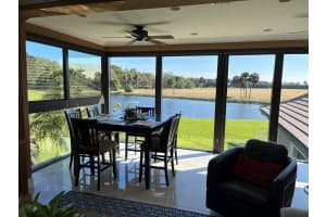 13254 Polo Club Road C202 Wellington, FL 33414 - Off Market