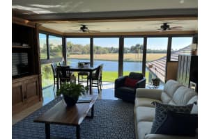 13254 Polo Club Road C202 Wellington, FL 33414 - Off Market