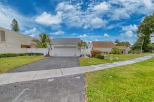 905 Nw 22nd Avenue, Delray Beach, Fl 33445, Delray Beach