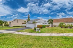 905 NW 22nd Avenue, Delray Beach, FL 33445 - MLS#R11146545