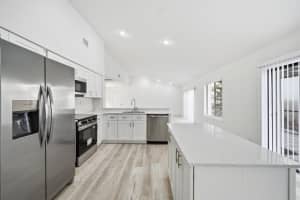 905 NW 22nd Avenue, Delray Beach, FL 33445 - MLS#R11146545