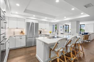 176 Helios Drive 104, Jupiter, Fl 33477, Jupiter