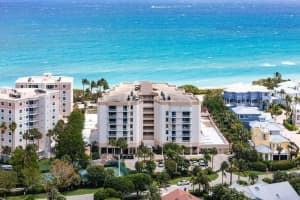 176 Helios Drive, Jupiter, FL 33477 - MLS#R11146546