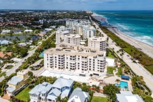 176 Helios Drive 104, Jupiter, FL 33477 - MLS#R11146546