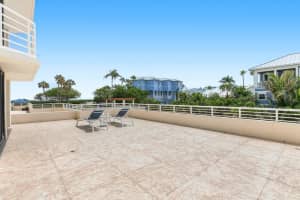 176 Helios Drive 104, Jupiter, FL 33477 - MLS#R11146546