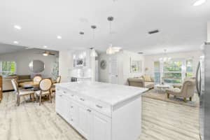 15270 Meadow Wood Drive, Wellington, FL 33414 - MLS#R11146547