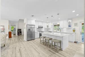 15270 Meadow Wood Drive, Wellington, FL 33414 - MLS#R11146547