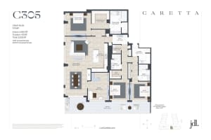 1011 Us Highway 1 C305, Juno Beach, FL 33408 - MLS#R11146548