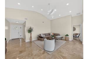 3961 NE Breakwater Drive, Jensen Beach, FL 34957 - MLS#R11146549