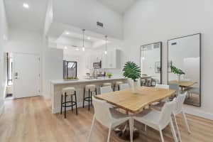 10967 Lake Front Place, Boca Raton, FL 33498 - MLS#R11146550