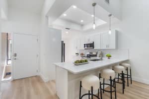 10967 Lake Front Place, Boca Raton, FL 33498 - MLS#R11146550