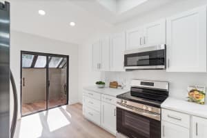 10967 Lake Front Place, Boca Raton, FL 33498 - MLS#R11146550