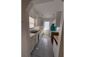 2361 27th Street, Okeechobee, FL 34974 - MLS#R11146552