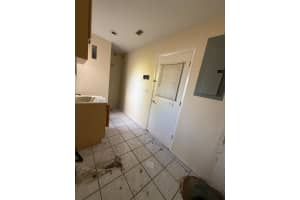 2361 SE 27th Street, Okeechobee, FL 34974 - MLS#R11146552