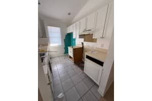 2361 27th Street, Okeechobee, FL 34974 - MLS#R11146552