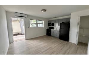 225 S F Street 6, Lake Worth Beach, FL 33460 - MLS#R11146554