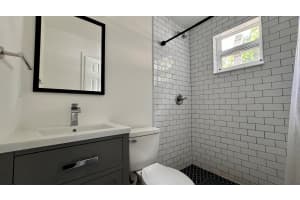 225 S F Street 6, Lake Worth Beach, FL 33460 - MLS#R11146554