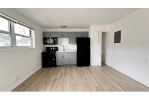 225 S F Street 6, Lake Worth Beach, FL 33460 - MLS#R11146554