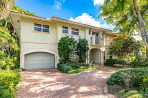 434 7th Avenue, Boca Raton, FL 33486 - MLS#R11146555