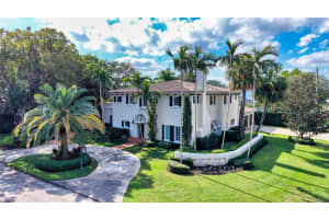 399 Florenada Terrace, Boca Raton, Fl 33486, Boca Raton 399 Florenada Terrace, Boca Raton, Fl 33486, Boca Raton