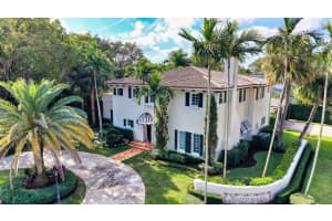 399 Florenada Terrace, Boca Raton, FL 33486 - MLS#R11146556