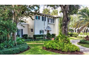 399 Florenada Terrace, Boca Raton, FL 33486 - MLS#R11146556