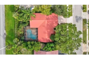 21143 Escondido Way N, Boca Raton, FL 33433 - MLS#R11146558