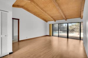 21143 Escondido Way, Boca Raton, FL 33433 - MLS#R11146558