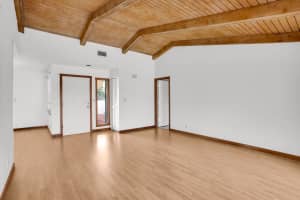 21143 Escondido Way N, Boca Raton, FL 33433 - MLS#R11146558