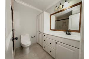 5957 Forest Hill Boulevard 6, West Palm Beach, FL 33415 - MLS#R11146559