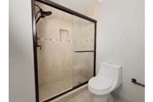 5957 Forest Hill Boulevard 6, West Palm Beach, FL 33415 - MLS#R11146559