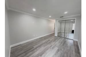 5957 Forest Hill Boulevard 6, West Palm Beach, FL 33415 - MLS#R11146559