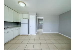 4306 Greenwood Avenue, West Palm Beach, FL 33407 - MLS#R11146560