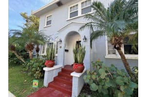 301 S Palmway 3, Lake Worth Beach, FL 33460 - MLS#R11146561