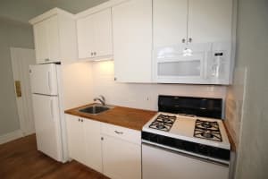 301 S Palmway 3, Lake Worth Beach, FL 33460 - MLS#R11146561