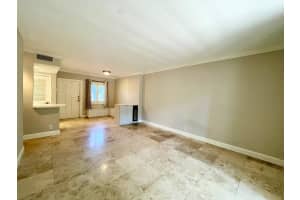 1535 SE 15th Street 109, Fort Lauderdale, FL 33316 - MLS#R11146562