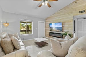 6271 Chasewood Drive G, Jupiter, FL 33458 - MLS#R11146563