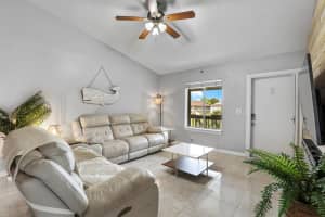 6271 Chasewood Drive G, Jupiter, FL 33458 - MLS#R11146563
