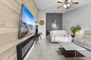 6271 Chasewood Drive G, Jupiter, FL 33458 Sold 01/30/26