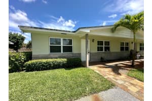 3531 Burma Court, Palm Beach Gardens, FL 33403 - MLS#R11146564