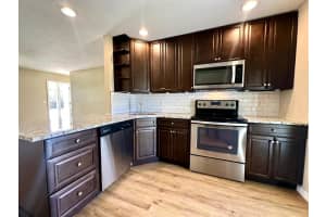 3531 Burma Court, Palm Beach Gardens, FL 33403 - MLS#R11146564