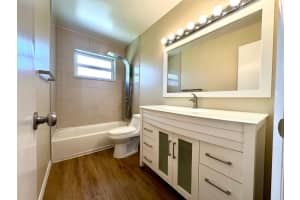 3531 Burma Court, Palm Beach Gardens, FL 33403 - MLS#R11146564