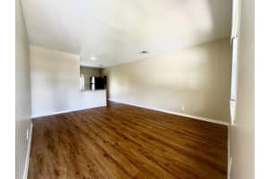 3531 Burma Court, Palm Beach Gardens, FL 33403 - MLS#R11146564