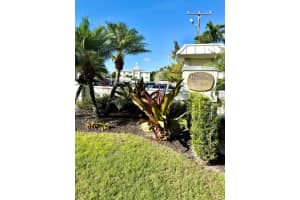 1439 Ocean Boulevard, Pompano Beach, FL 33062 - MLS#R11146565