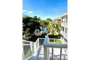 1439 Ocean Boulevard, Pompano Beach, FL 33062 - MLS#R11146565