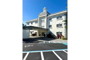 1439 S Ocean Boulevard 303, Lauderdale By The Sea, FL 33062 - MLS#R11146565