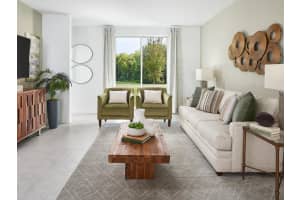 14302 SW New Dawn Road, Indiantown, FL 34956 Sold 01/29/26