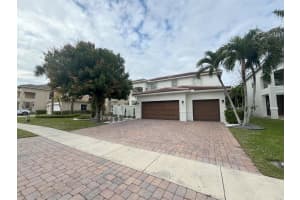 6152 C Durham Drive, Lake Worth, FL 33467 - MLS#R11146567