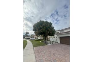 6152 C Durham Drive, Lake Worth, FL 33467 - MLS#R11146567
